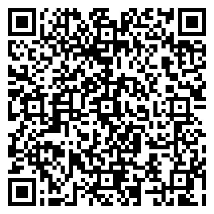 QR code 14045109100000
