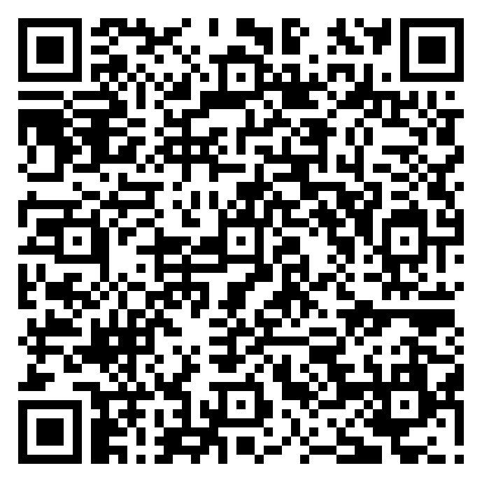 QR code 38191604000000