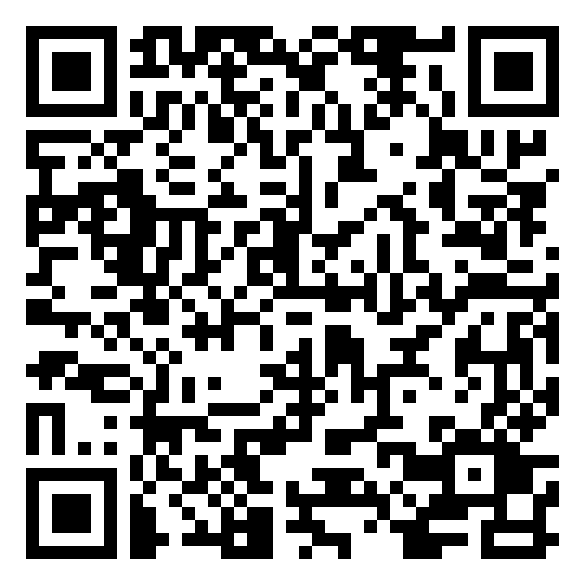 QR code 36107653200000