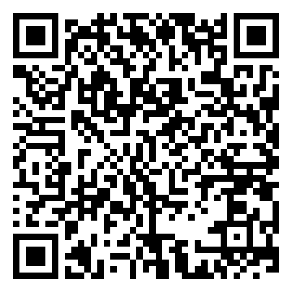 QR code 32147695500000