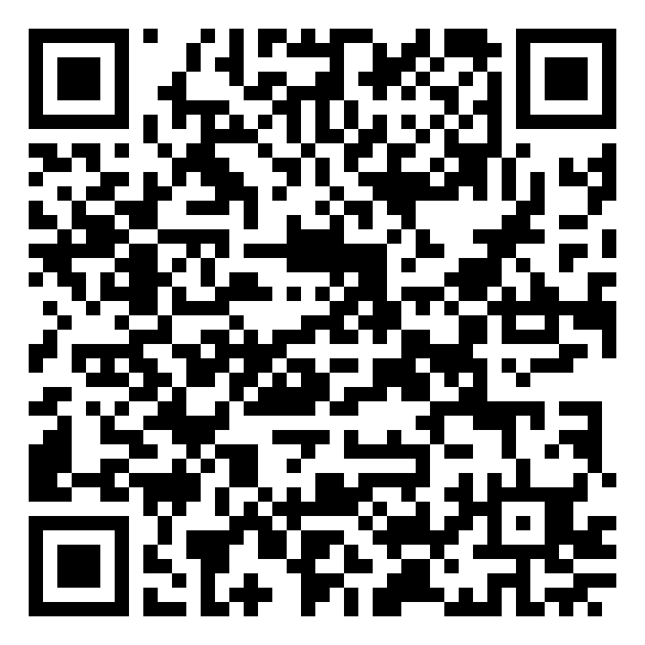 QR code 65025988400000