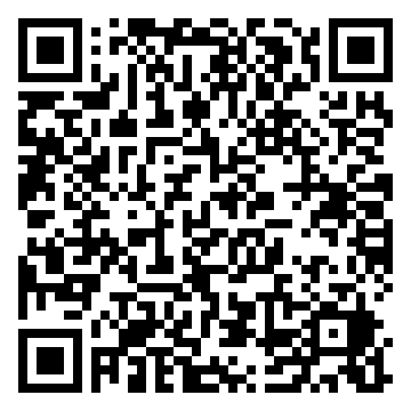 QR code 54253405800000