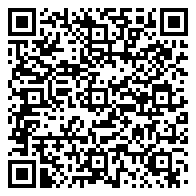 QR code 38498554400000