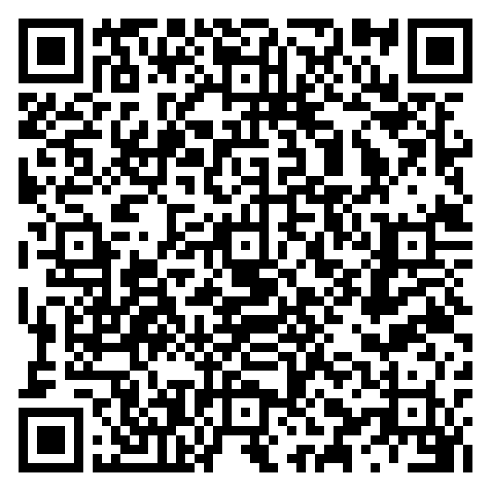 QR code 54148977500000