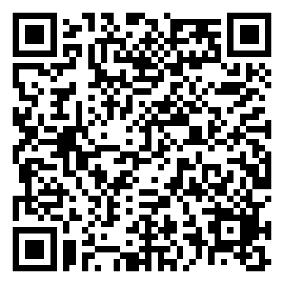 QR code 52874314600000