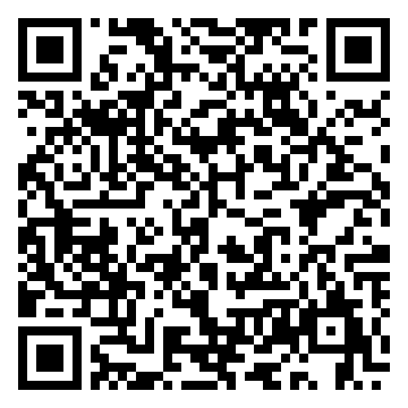 QR code 38796464300000