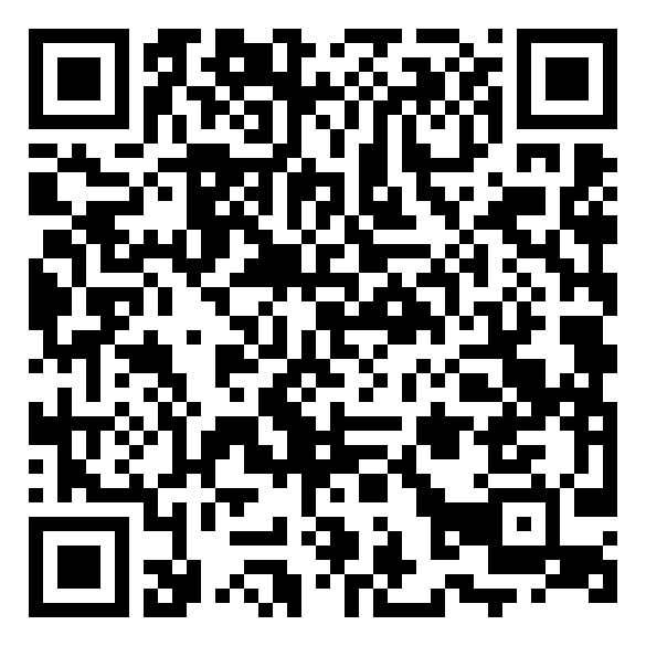 QR code 28060743000000