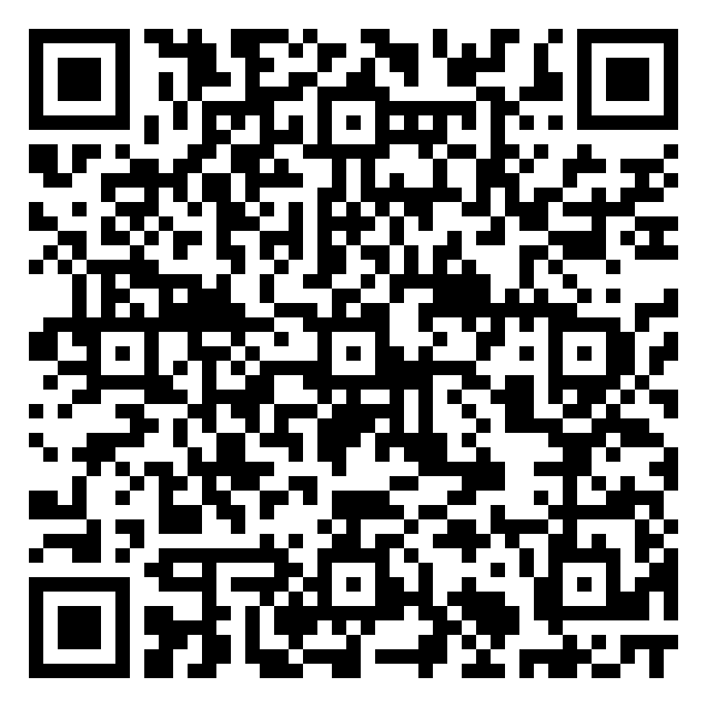 Spower Kkm QR code QR code 36810188800000