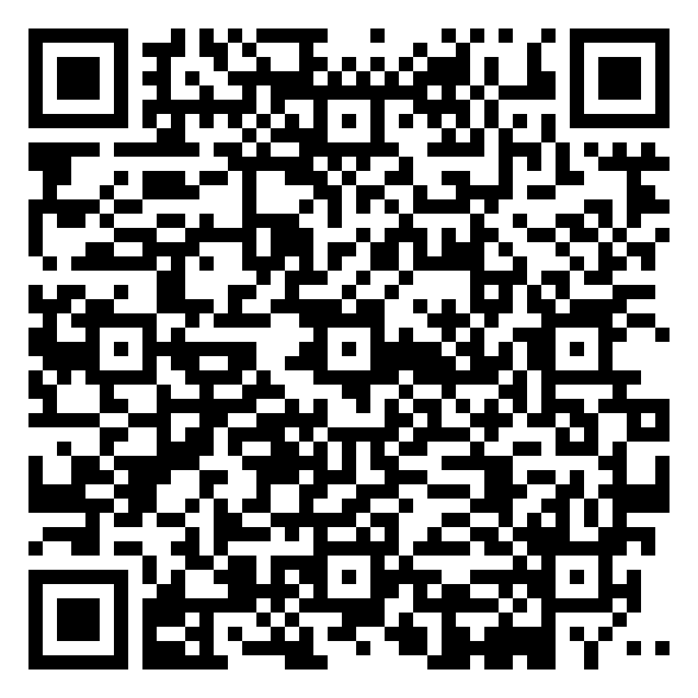 Spower Krro 8 QR code QR code 36813971500000