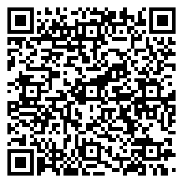 Spower Kzdk 5 QR code QR code 36810094300000
