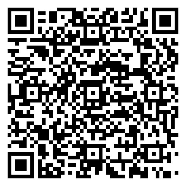QR code 36457530700000