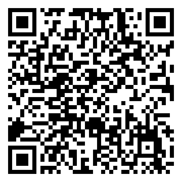 QR code 14626303100000