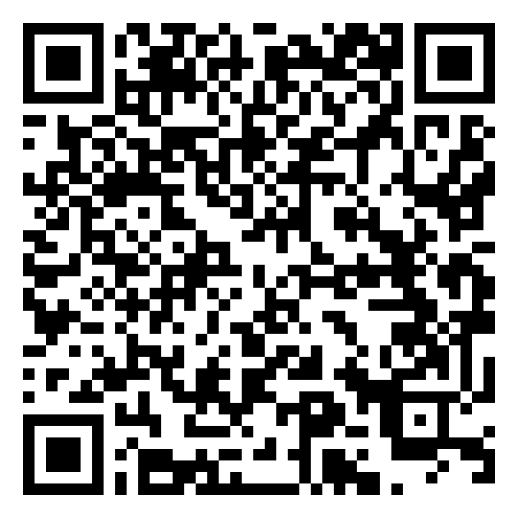 QR code 36784249900000