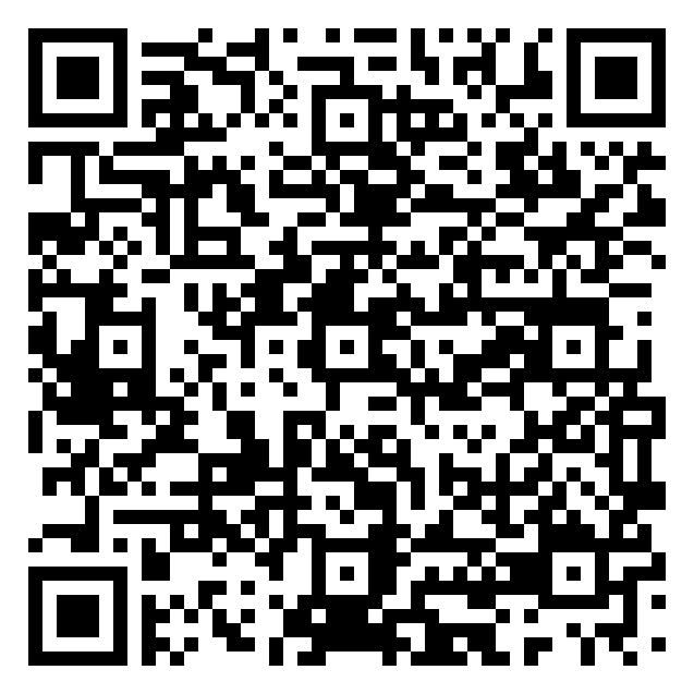 QR code 36987926500000