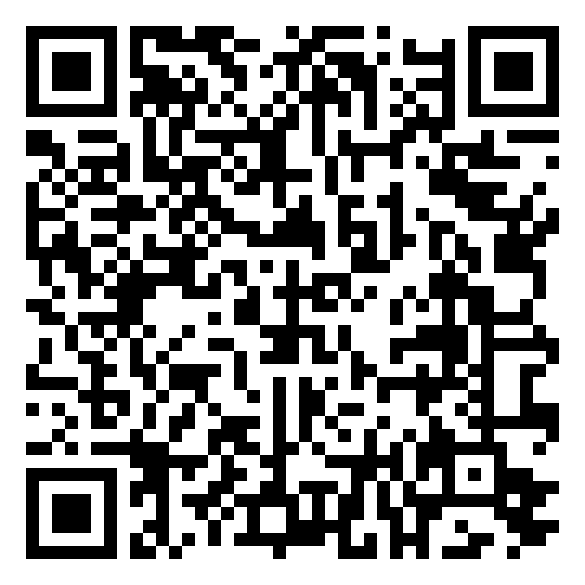QR code 36226611100000