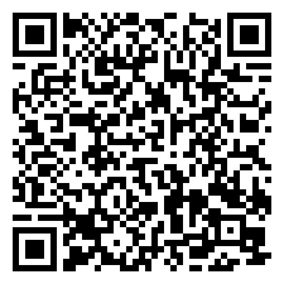 QR code 36901160900000