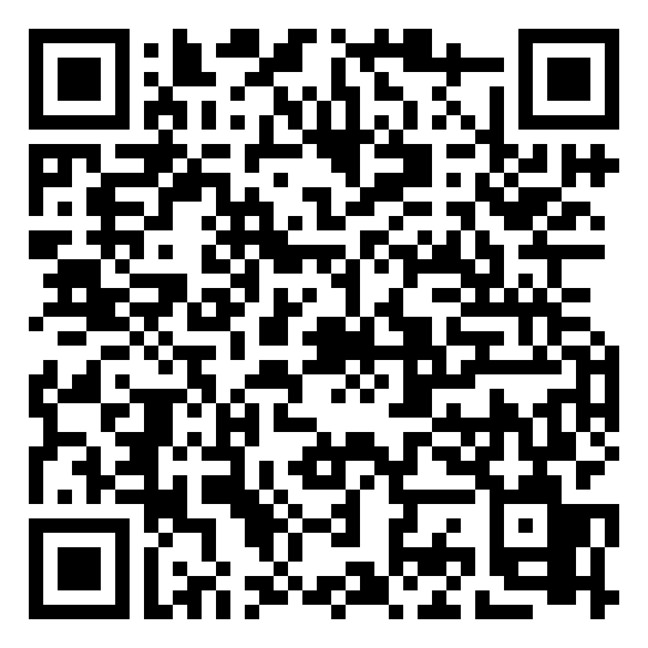 Spower Tomaszówka QR code QR code 14663703000000