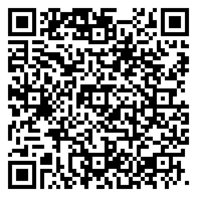 QR code 36812079100000