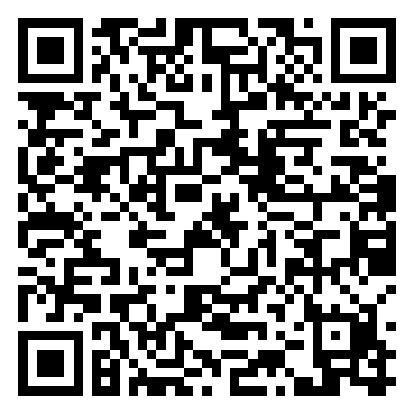 QR code 38173751500000