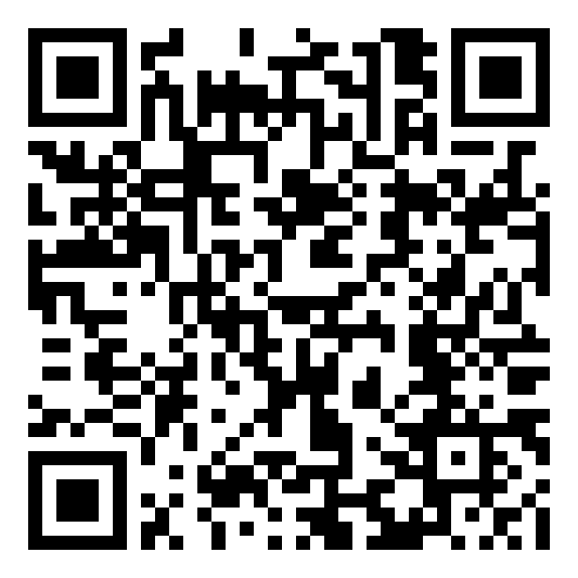 QR code 38710643100000