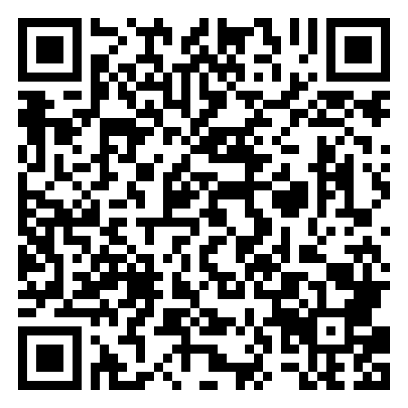 QR code 38783773200000
