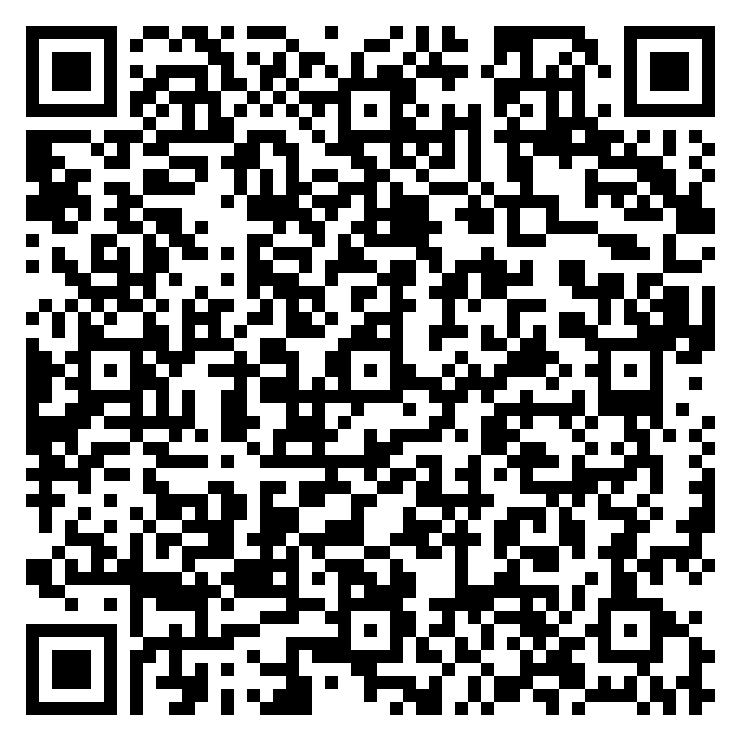 QR code 52255105500000