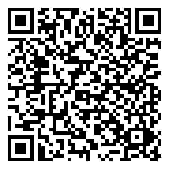QR code 00088023100000