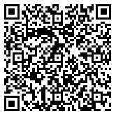 QR code 67011983100000