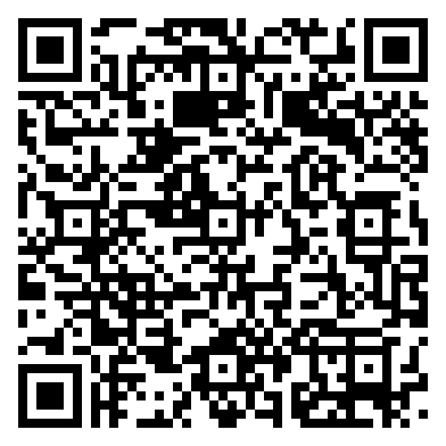 QR code 10162699700000