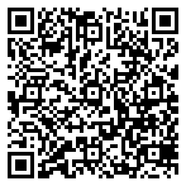 QR code 36204230500000