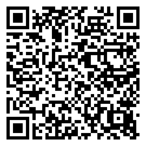 QR code 52773220600000