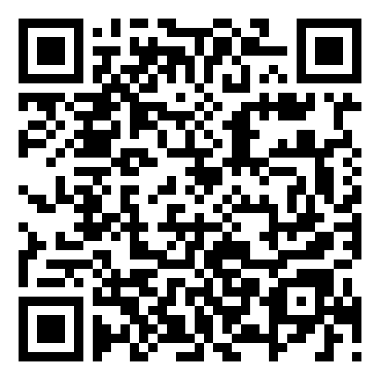 QR code 14085886900000
