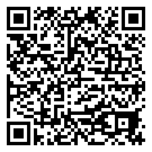 QR code 38586054300000