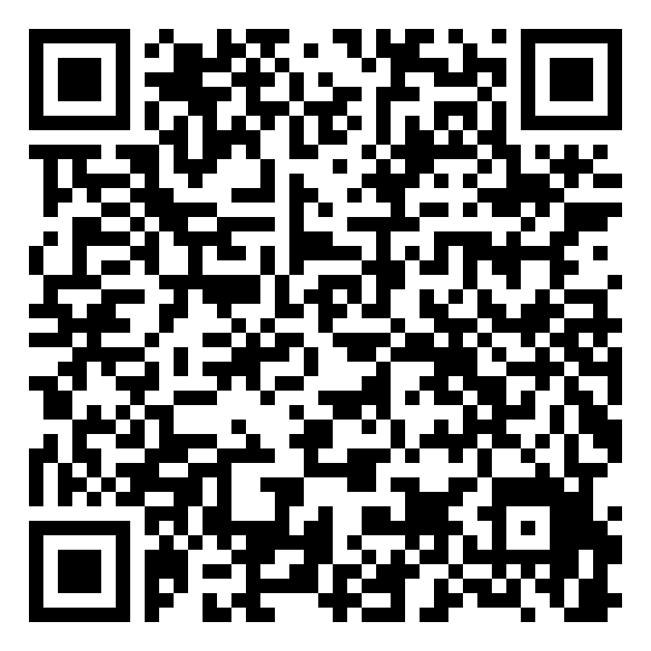 QR code 52691412900000