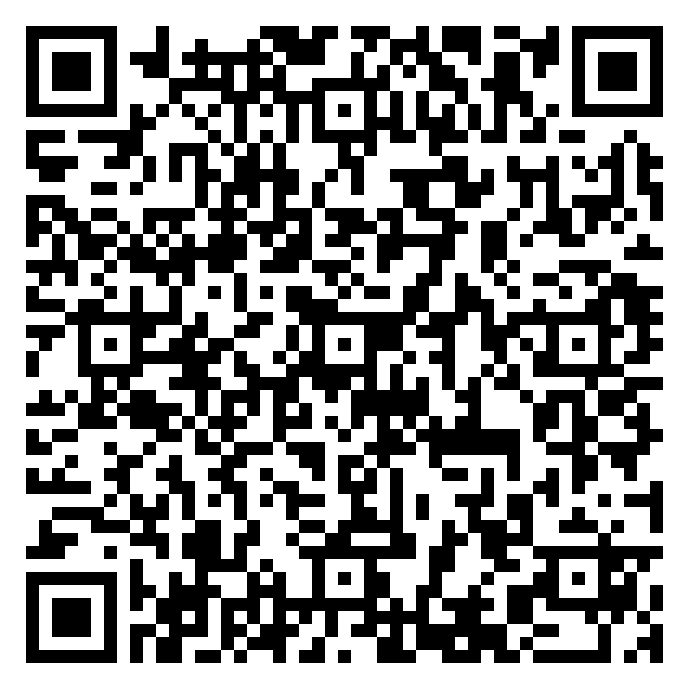 QR code 54200502900000