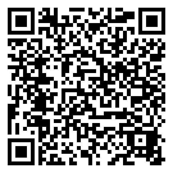 QR code 52808907200000