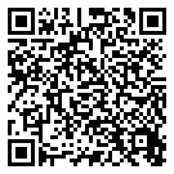 QR code 38657024400000