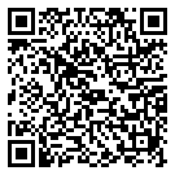 QR code 27220607300000
