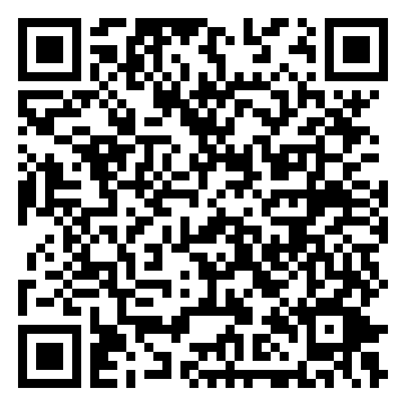 QR code 54052984000000