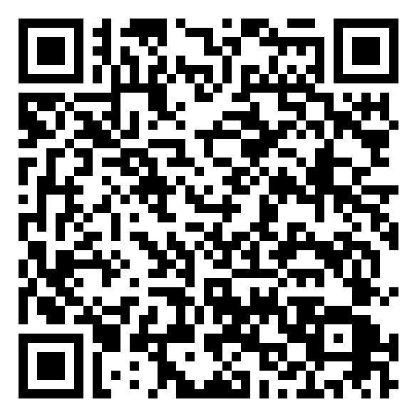 QR code 54003875700000