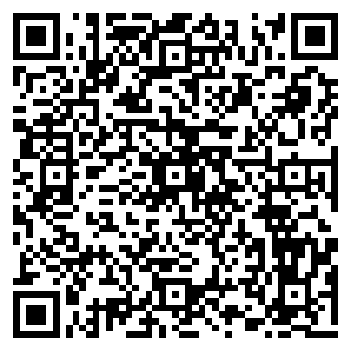 QR code 52510576400000