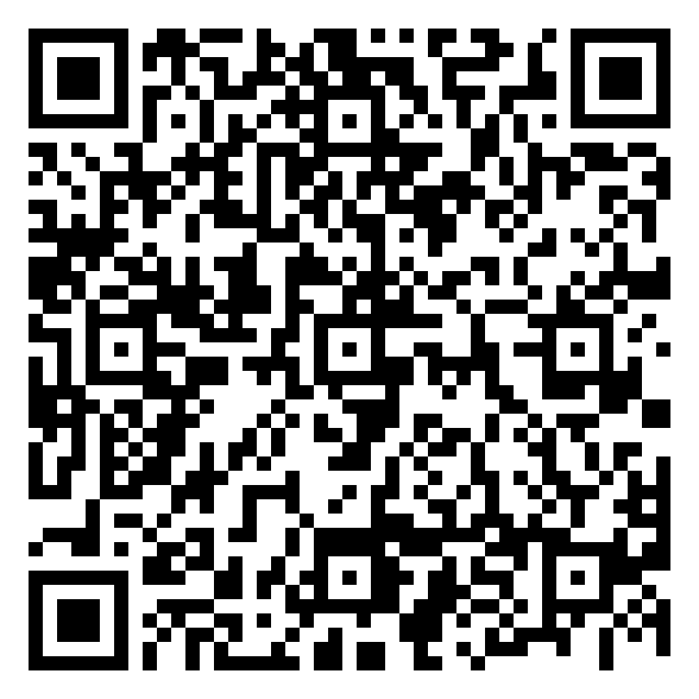 QR code 38168245800000