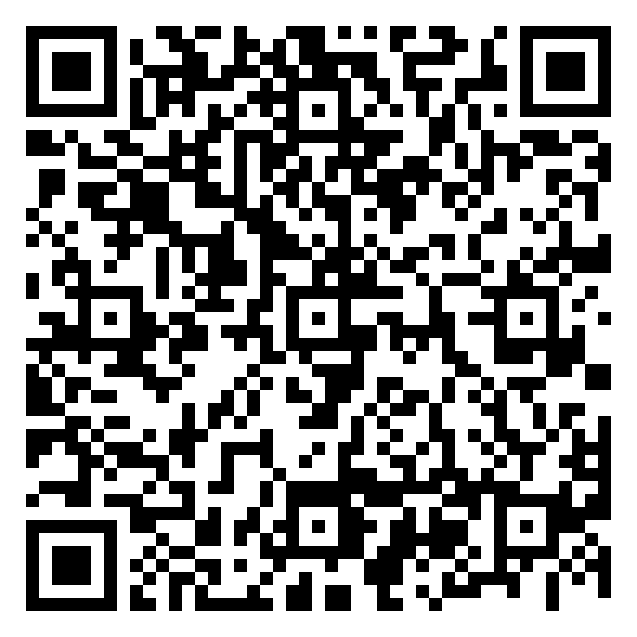 QR code 38231201900000