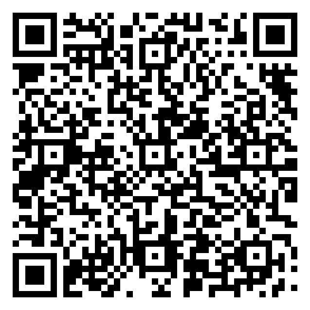 QR code 14706604800000