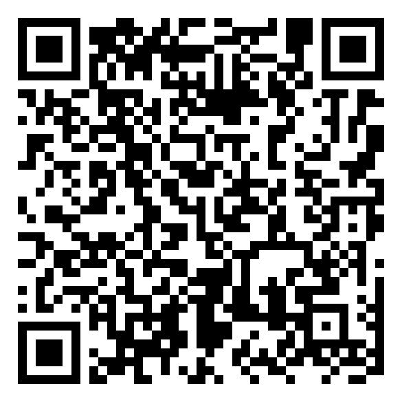 QR code 38652376000000