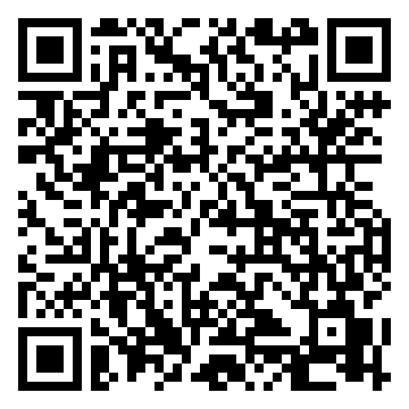 QR code 52936065400000