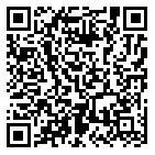 QR code 52935917700000