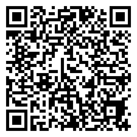 QR code 54148261000000