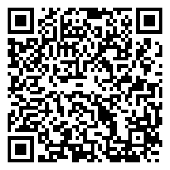 QR code 54134271800000