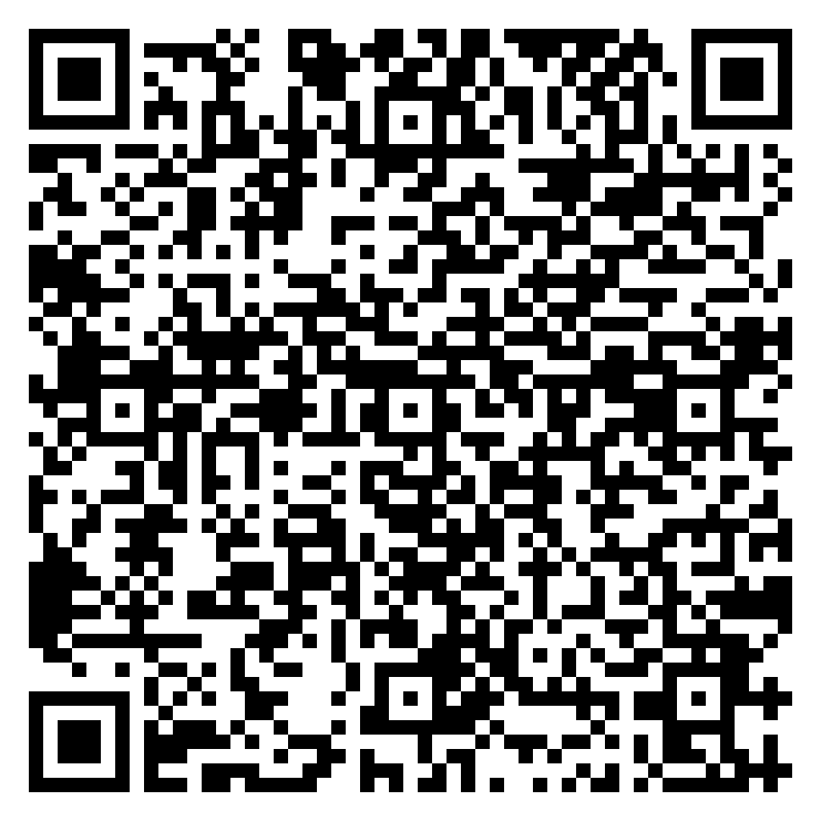 QR code 52539633600000